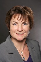 Claudia Lüth