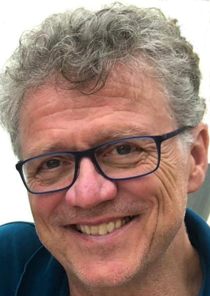 Holger Naatz Holger Naatz