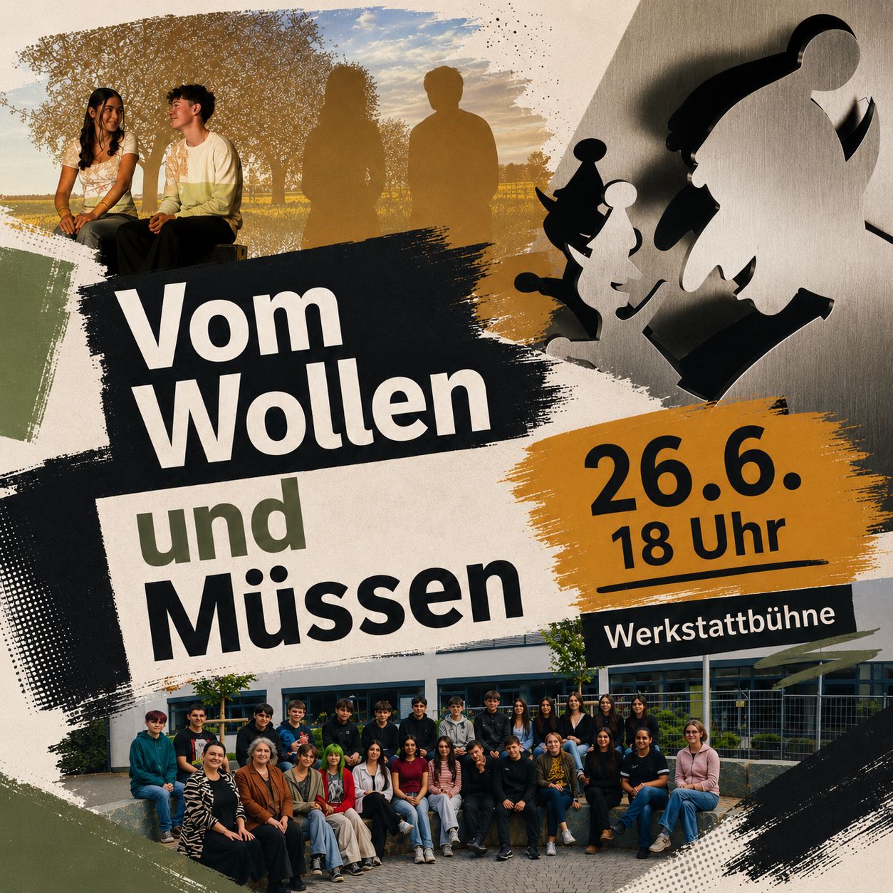 vom_wollen_und_muessen.jpeg
