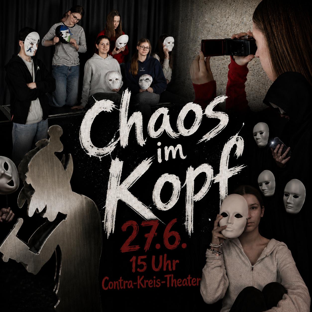 chaos_im_kopf.jpeg