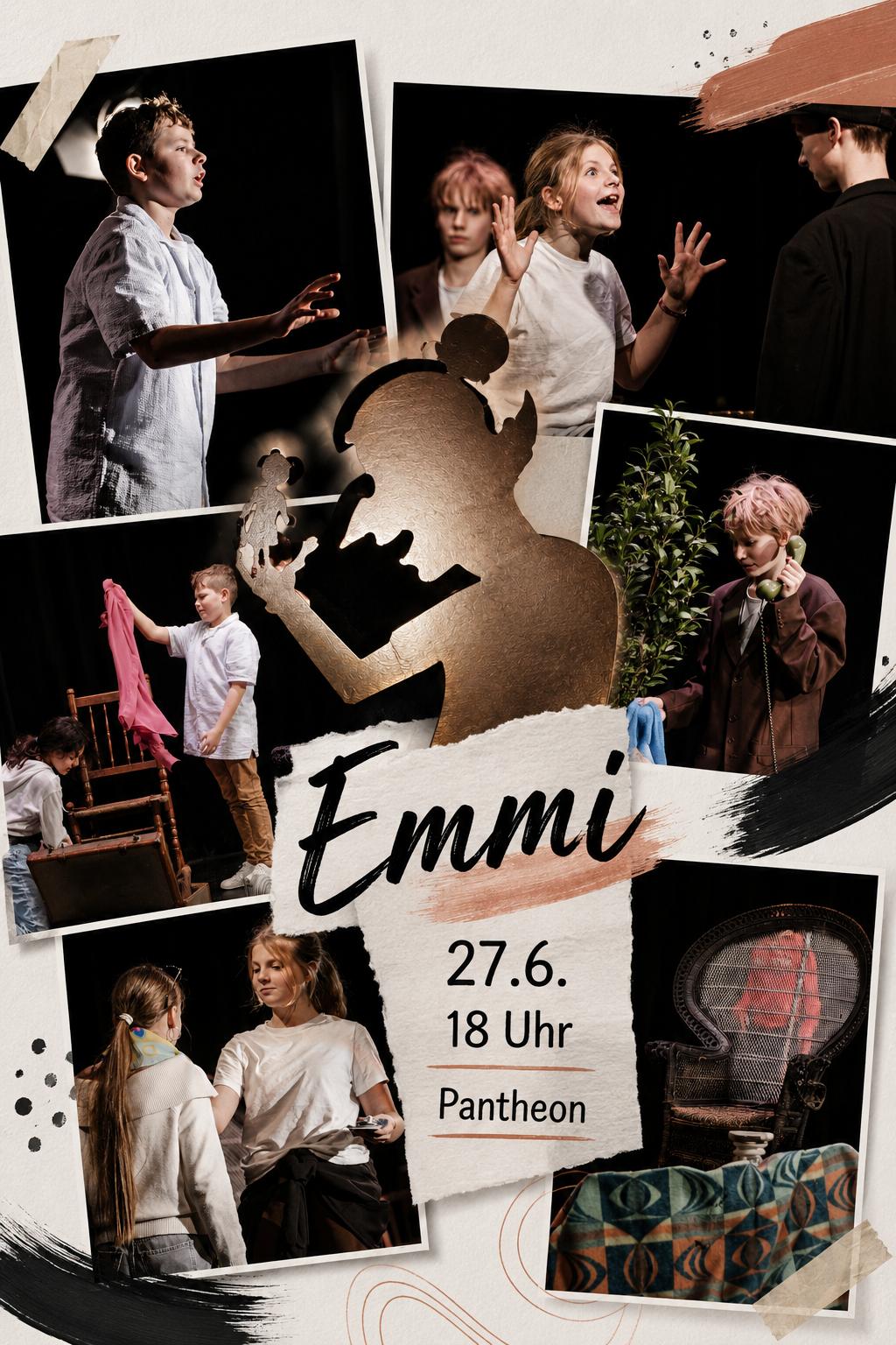 emmi.jpeg
