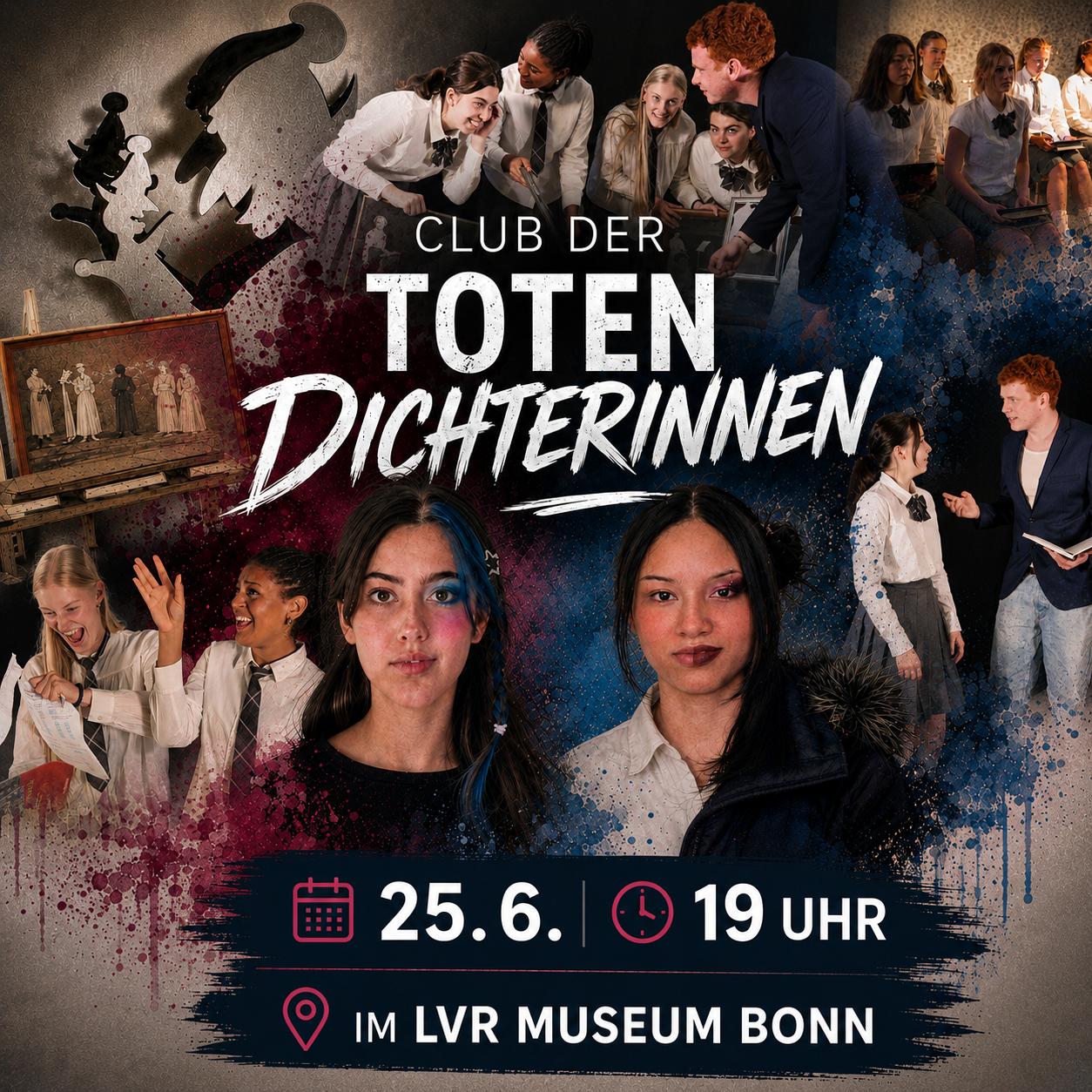 club_der_toten_dichterinnen.jpeg
