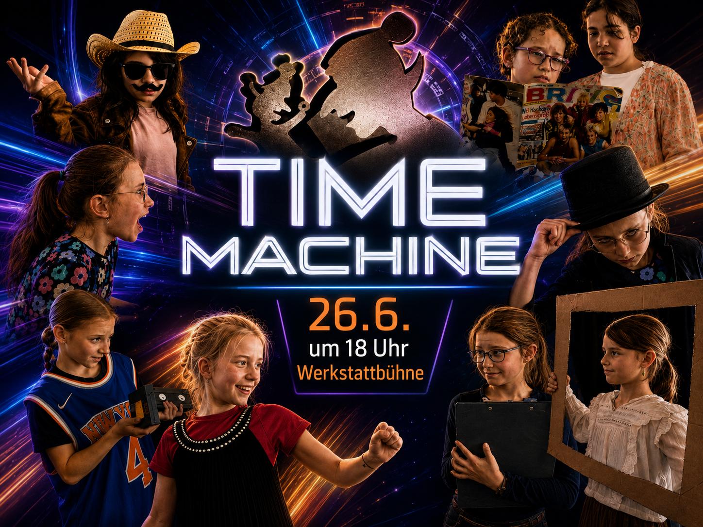 time_machine.jpeg