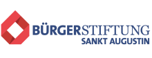 https://www.buergerstiftung-sankt-augustin.de/