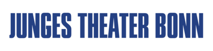 Logo Theater Bonn