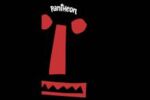 Logo Pantheon