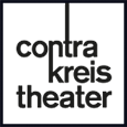 Contra Kreis Theater