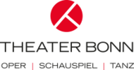 Logo Theater Bonn